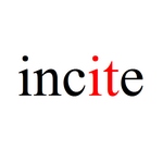 Incite IT Ltd logo