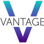 Vantage Co