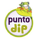 Punto DIP Ciudad Real logo