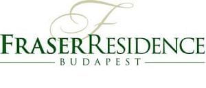 Fraser Residence Budapest**** - Online Advertising