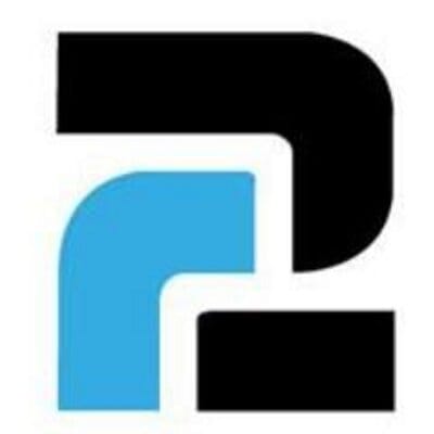 R2 Media Hub