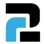 R2 Media Hub logo