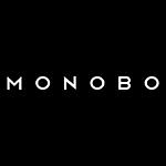 MONOBO