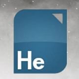 Helium llc