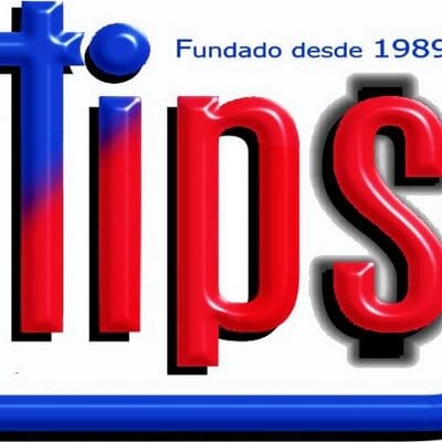 Grupo InstanTips