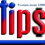 Grupo InstanTips logo