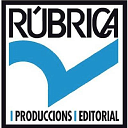 Rúbrica Editorial logo