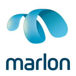 Marlon