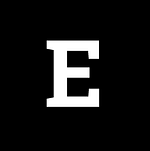 Ergonline