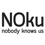 NOku / nobody knows us