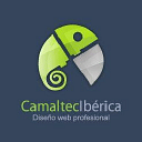 Camaltec Melilla logo