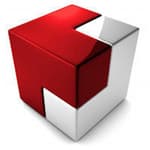 Gross Strategic Marketing LLC logo