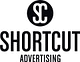 Shortcut Advertising