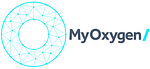 MyOxygen logo
