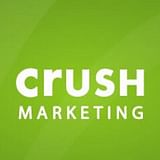 Crush Marketing Inc.