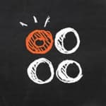 ADG Creative logo
