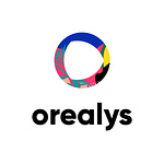 Orealys