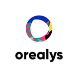 Orealys