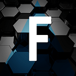 FOUNDATION