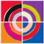 Concentrics Communications logo
