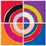Concentrics Communications