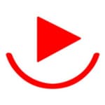 Motiona logo