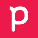 Pixelfarm logo