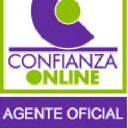 webmancha.com logo