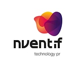 nVentif
