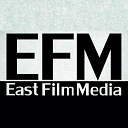 East Film Media logo