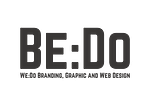 Be:Do Creativos