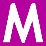 Mullbrand