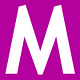 Mullbrand