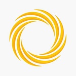 The Halo Group