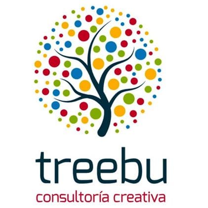 Treebu Consultoria Creativa