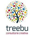 Treebu Consultoria Creativa logo