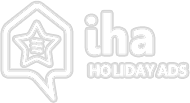 Projet IHA.COM - Rédaction et traduction