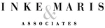 Inke Maris & Associates