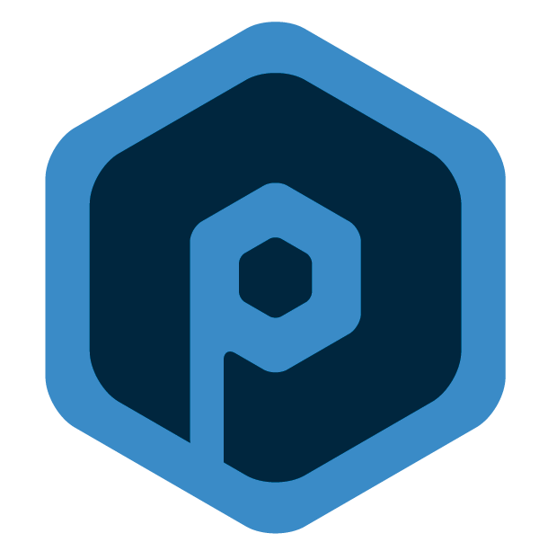 Pixel Radius