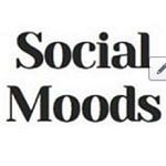 SOCIAL MOODS