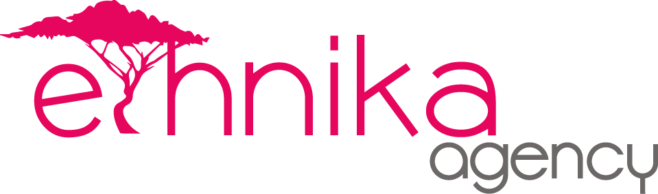 Ethnika