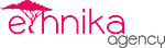 Ethnika