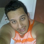 Kike Fernández