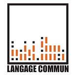 Langage Commun