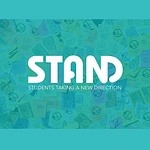 Stand Unique logo