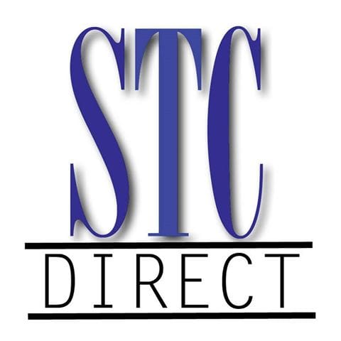 STC Direct, Inc