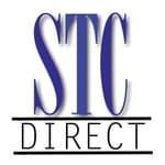 STC Direct, Inc logo