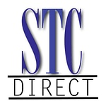 STC Direct, Inc