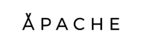 ApacheMedia - Publicidad Online