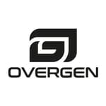 OVERGEN logo